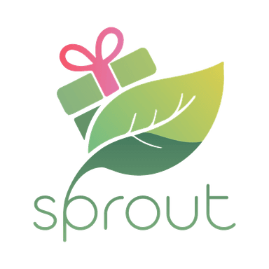 Sprout Logo